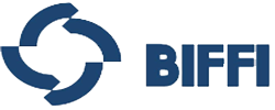 Biffi | Logo | Manufacturer | Logic Technical Supplies