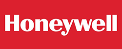 Honeywell | Logo | Manufacturer | Logic Technical Supplies