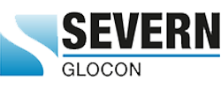 Severn Glocon | Logo | Manufacturer | Logic Technical Supplies